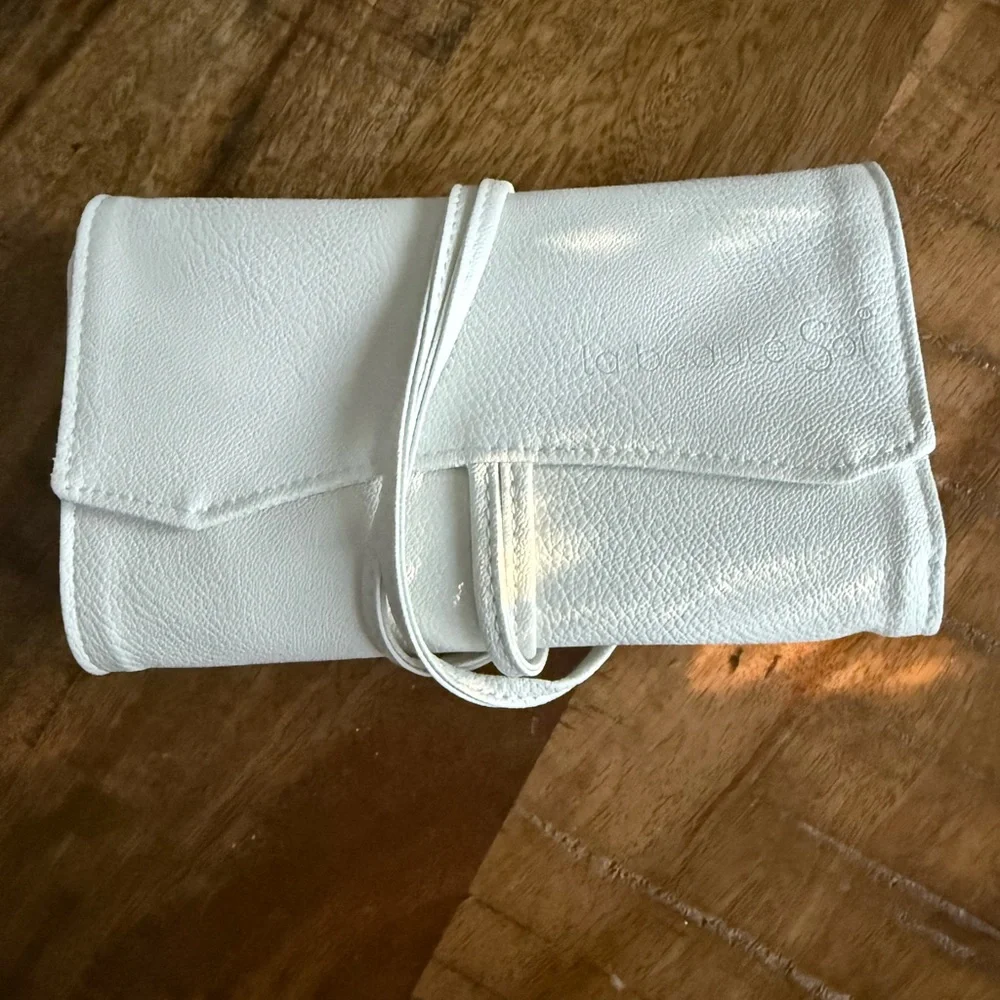 La Beaute Soi 10 piece